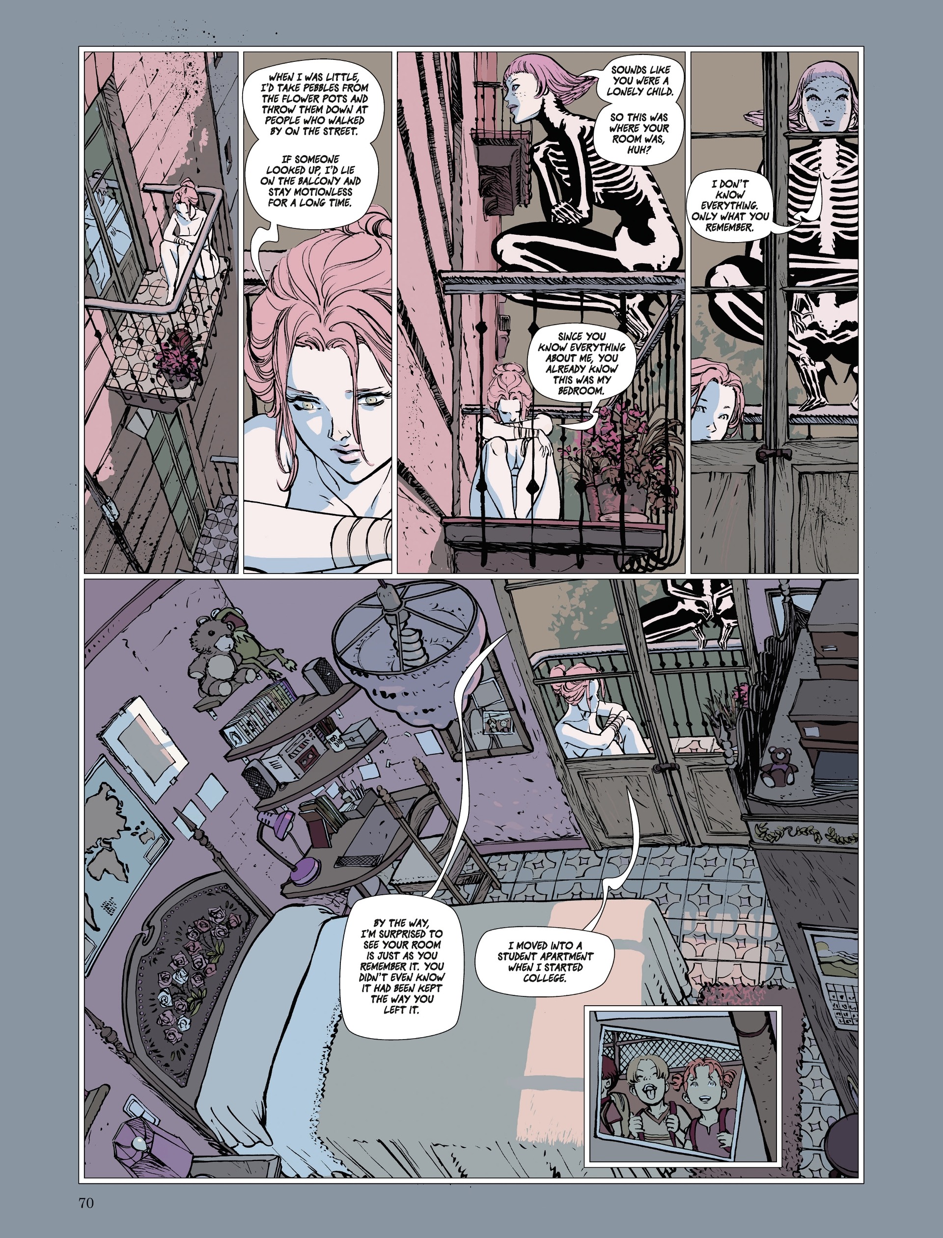 Karmen Part 01-067.jpg